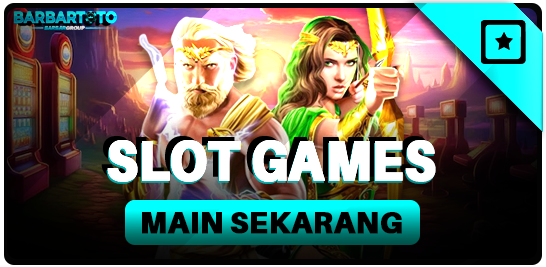 IDN Slot