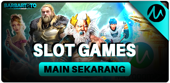 Microgaming