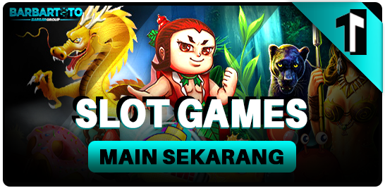 TopTrendGaming